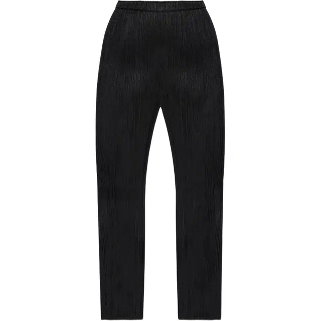 PLEATS PLEASE ISSEY MIYAKE