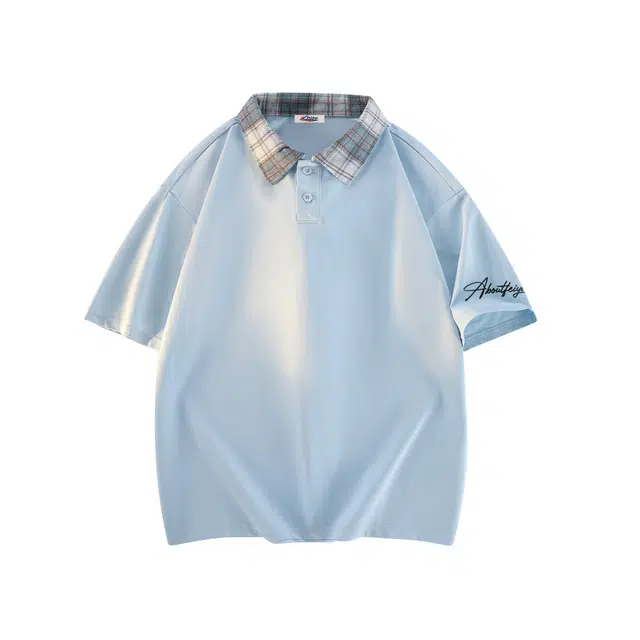 Feiyue Polo