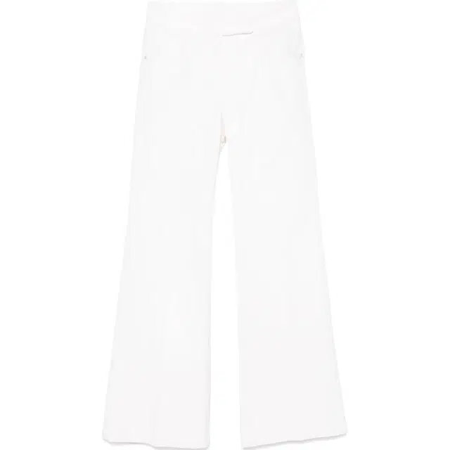 Brunello Cucinelli SS25
