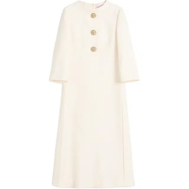 Valentino FW24