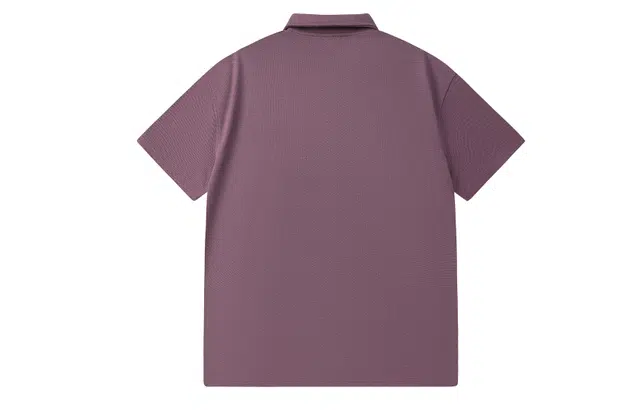 YKYB LogoPolo