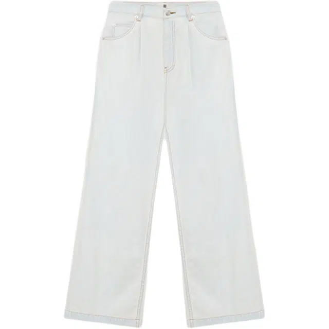 KENTCURWEN SS25