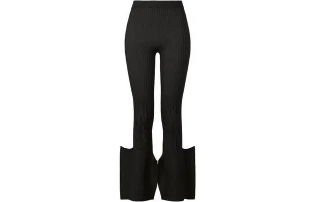 ISSEY MIYAKE Exuberance