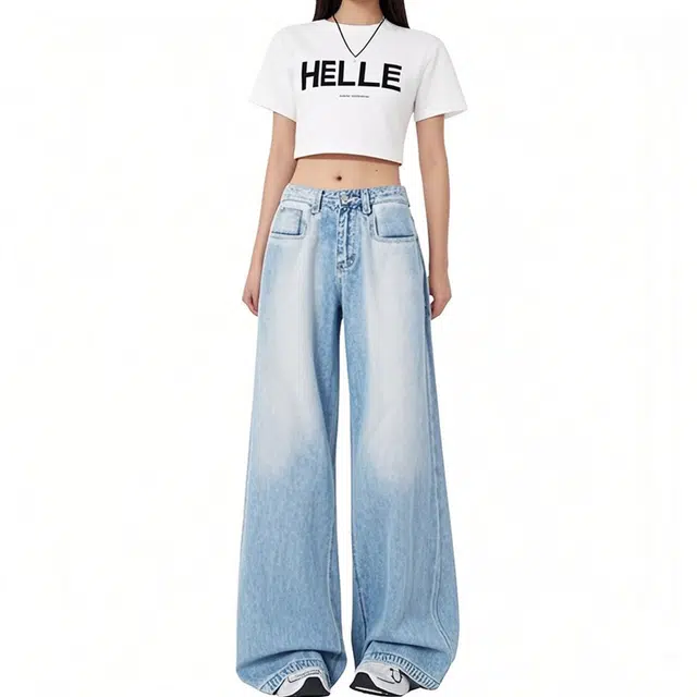 HELEH