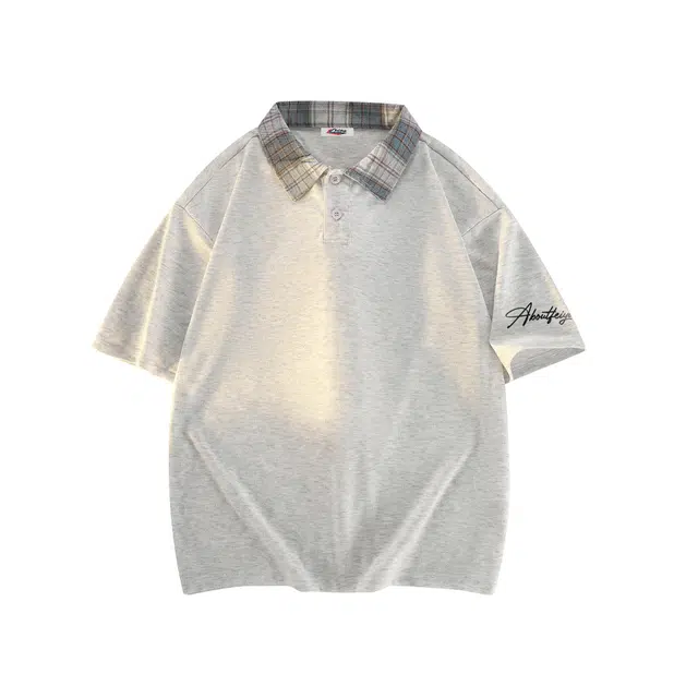 Feiyue Polo