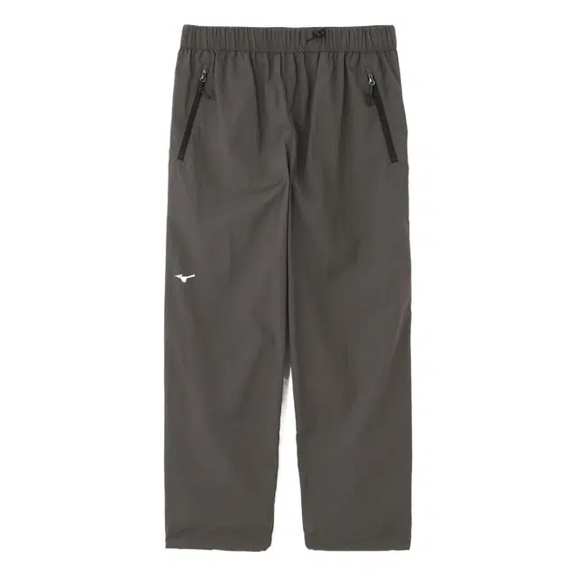 Mizuno MARGARET HOWELL