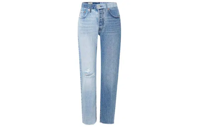 Levis SS23
