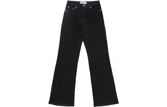 acme de la vieADLV SS22