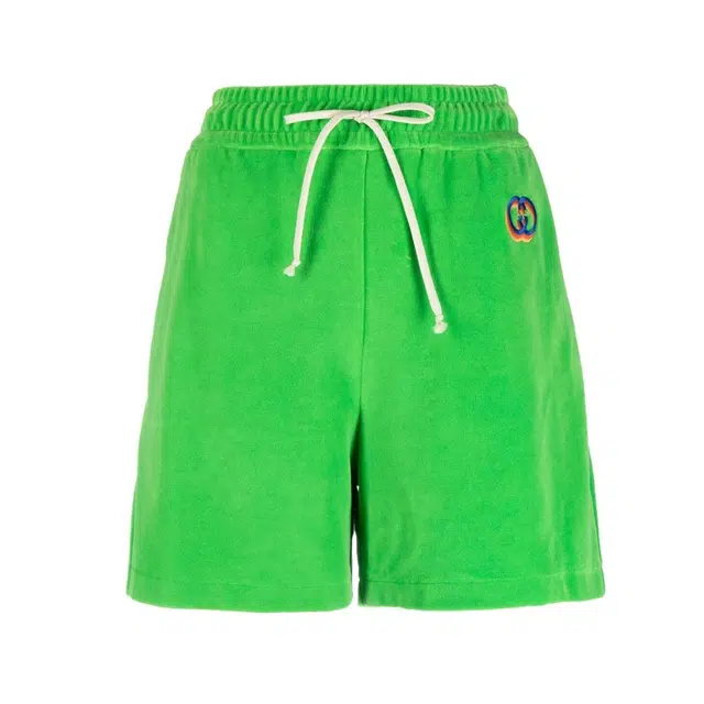 GUCCI SS22