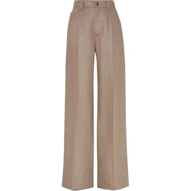 Brunello Cucinelli SS25