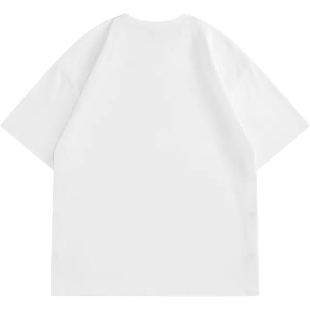 VIPGOOSE T
