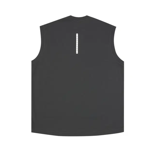 FPA