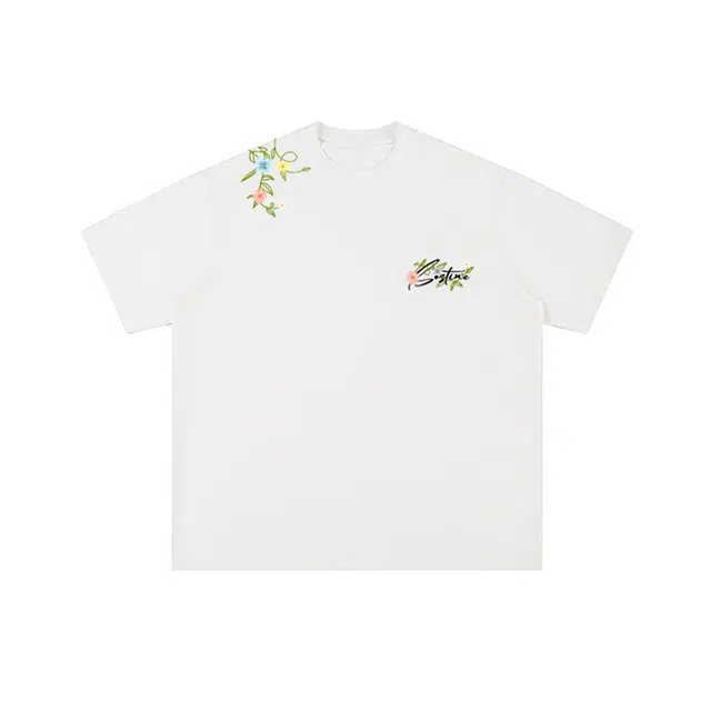 SOSTINE T