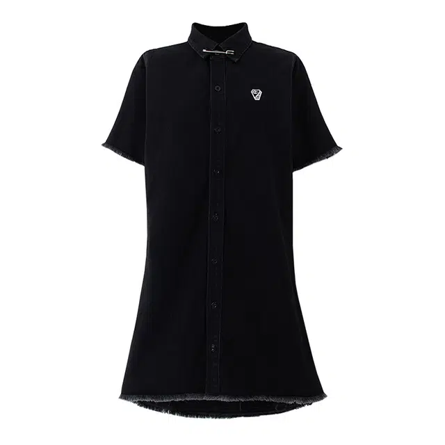 SOON FLOWER Polo