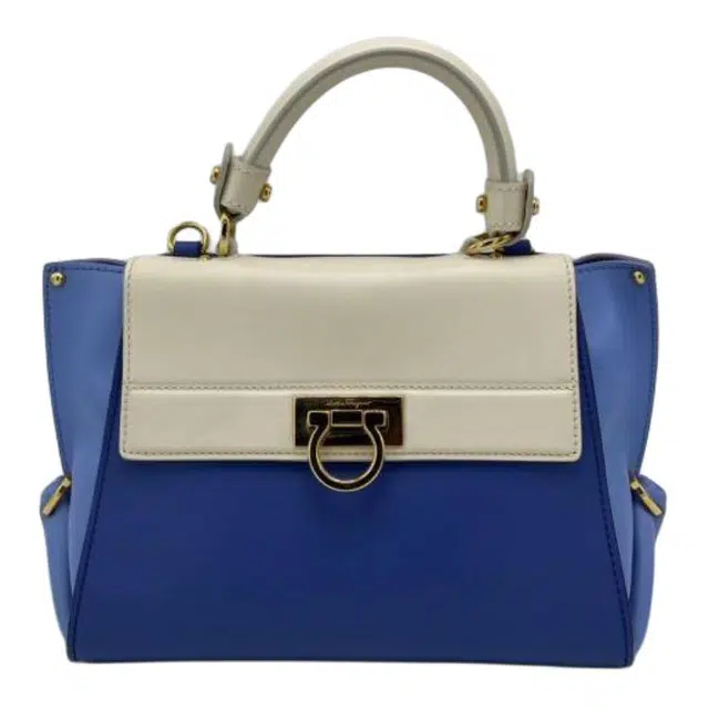 FERRAGAMO