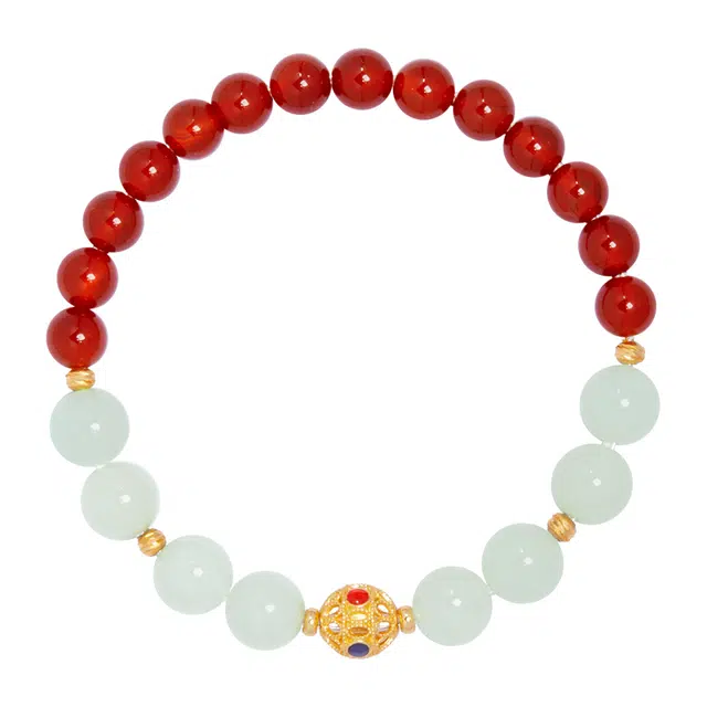 CHOW TAI KING