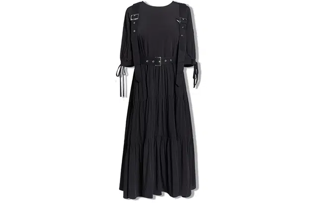 EPTISON WOMAN SS22 aA