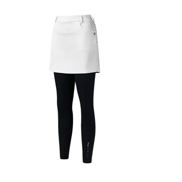 FILA GolfFILA ATHLETICS -WT