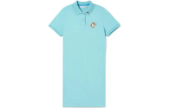 LACOSTE Polo