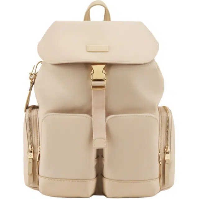 SAMSONITE