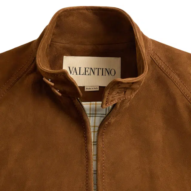 Valentino SS25