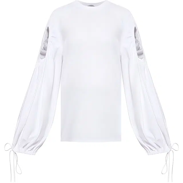 Burberry FW23 T