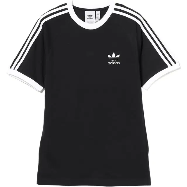 beams x adidas originals LogoT