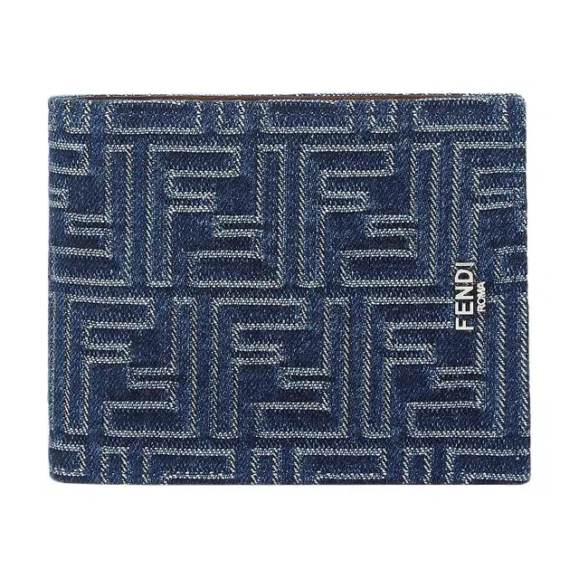 FENDI FF