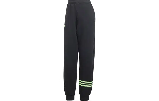 adidas originals Neuclassics Sweat Pants