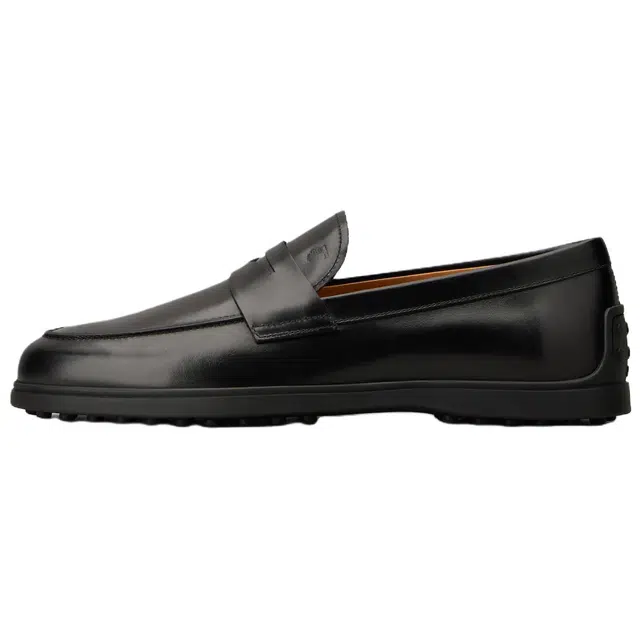 TOD'S