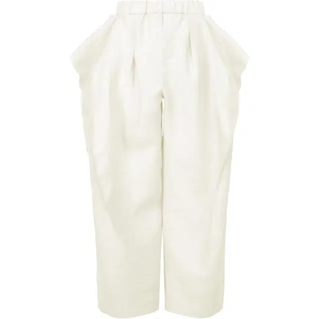 ISSEY MIYAKE SS25