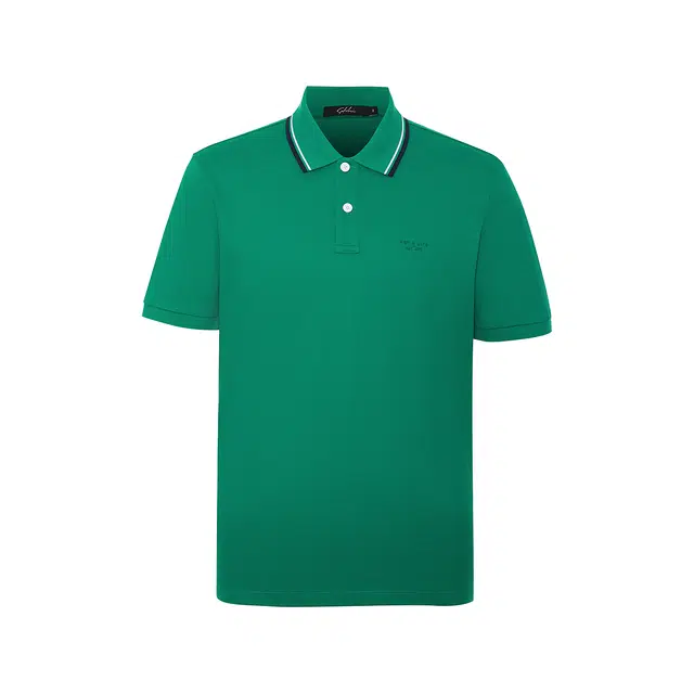 Satchi Polo