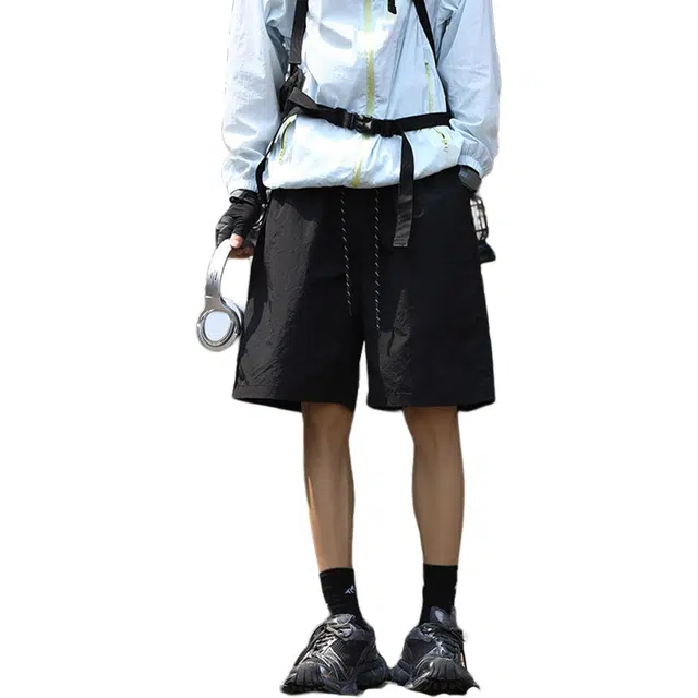 City Hipster