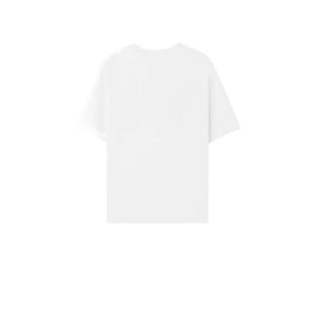 Skechers T