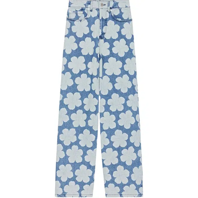 KENZO x Nigo FW22