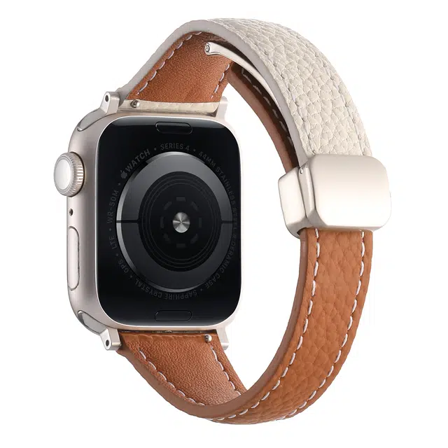 200mm S10iwatch10applewatch9S8S9UltraSES7