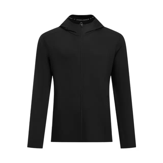 Under Armour Expanse