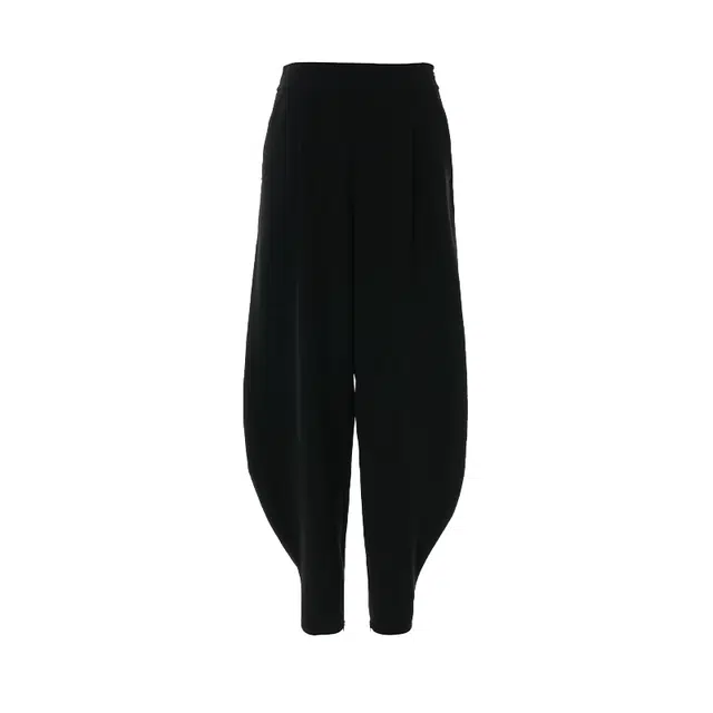BESIONIA SS25