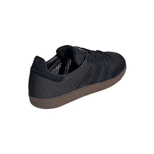 adidas originals Samba