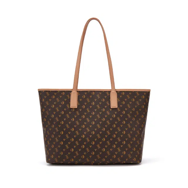 ELLE Tote