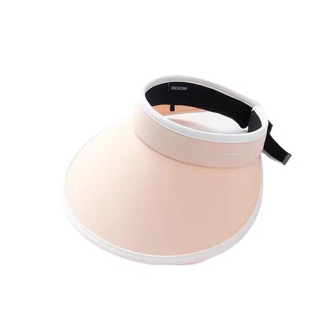 DZP UPF50+