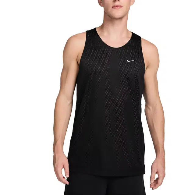 Nike Dri-FIT Standard Issue