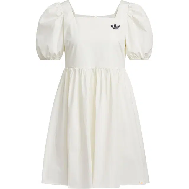 adidas x Monkey Kingdom Woven Dress