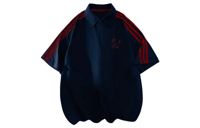 NCAA logoPolo