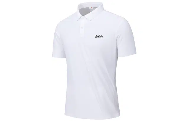 Lee Cooper logoPolo
