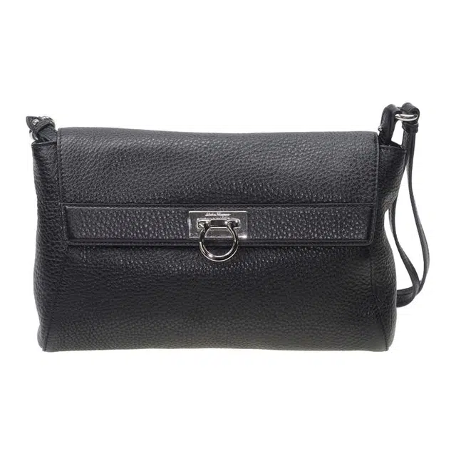 FERRAGAMO