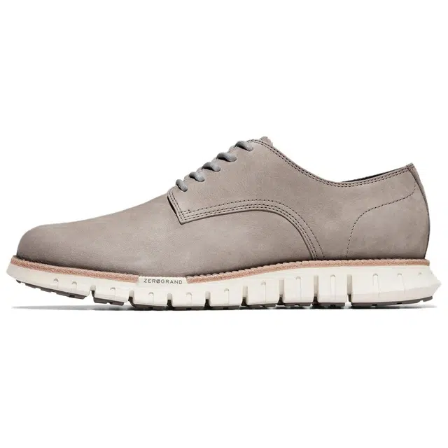 COLE HAAN