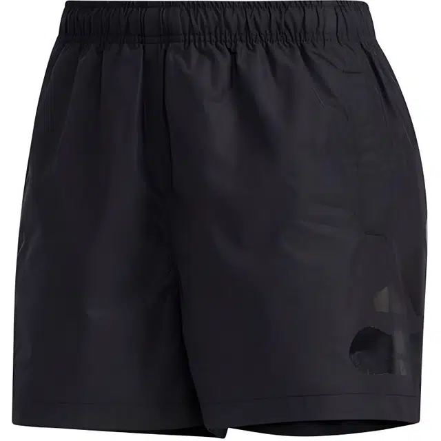 adidas Sub Logo Shorts