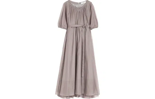S MAX MARA Fresia