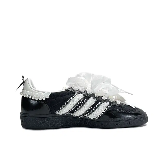 adidas originals HANDBALL SPEZIAL
